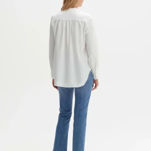OPUS Fashion Blouse Foyata^ Blouses