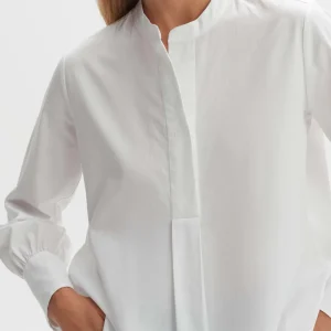 OPUS Fashion Blouse Foyata^ Blouses