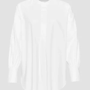 OPUS Fashion Blouse Foyata^ Blouses