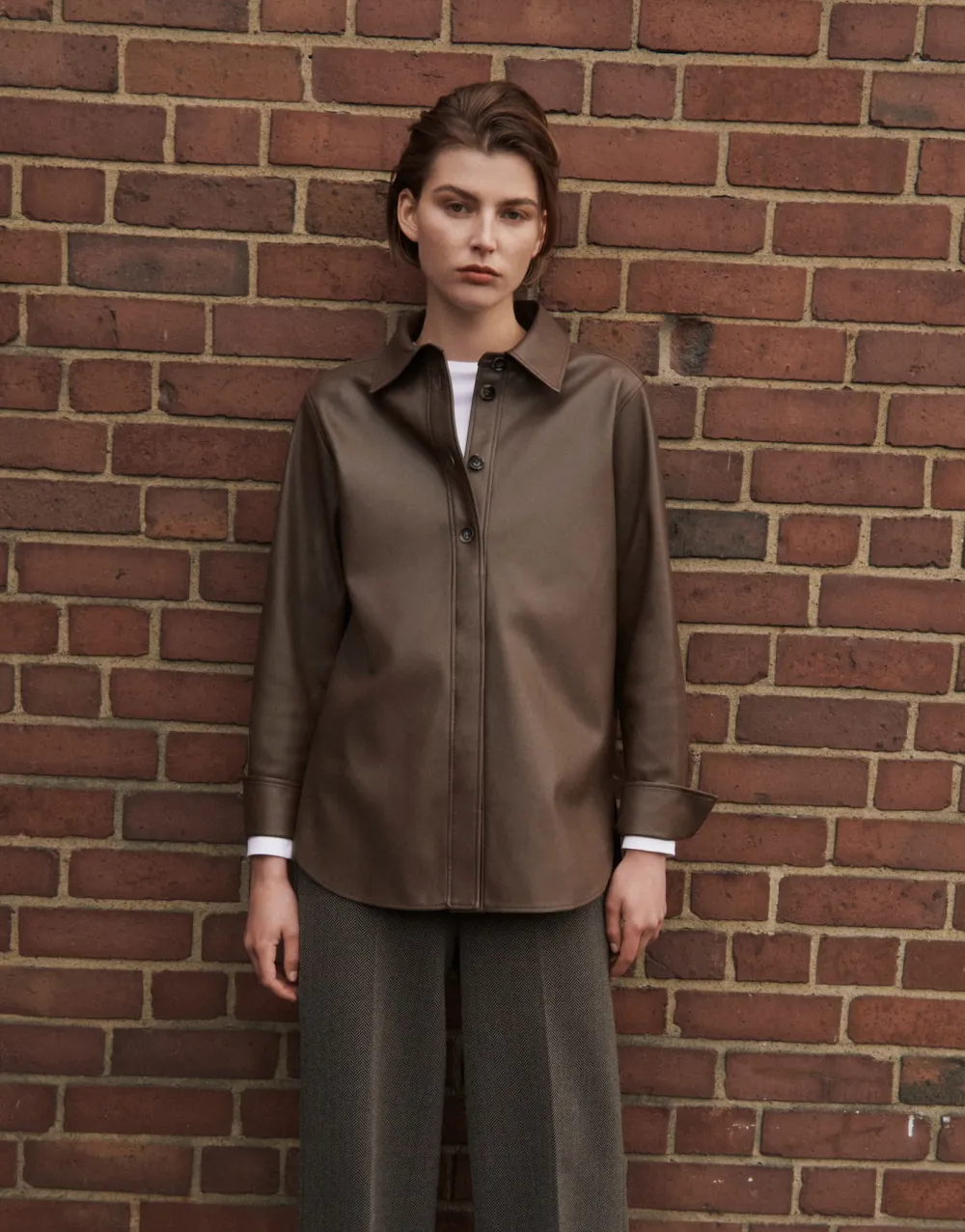 blouse_met_lange_mouwen_faboli_1-1.webp OPUS Fashion Blouse Met Lange Mouwen Faboli^ Blouses