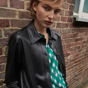 OPUS Fashion Blouse Met Lange Mouwen Faboli^ Blouses
