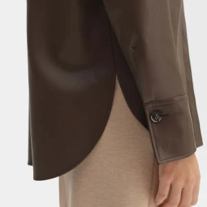 OPUS Fashion Blouse Met Lange Mouwen Faboli^ Blouses