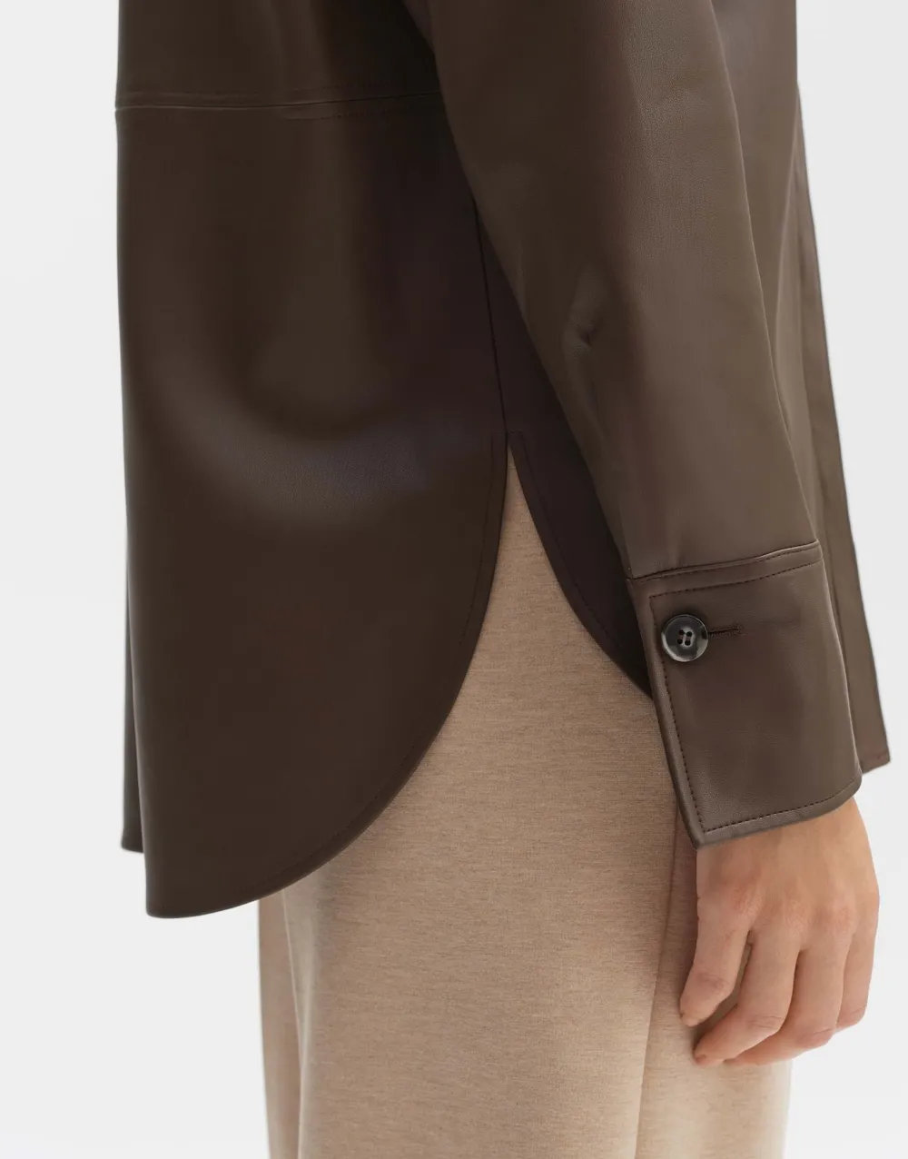 blouse_met_lange_mouwen_faboli_3-1.webp OPUS Fashion Blouse Met Lange Mouwen Faboli^ Blouses