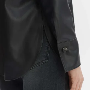 OPUS Fashion Blouse Met Lange Mouwen Faboli^ Blouses