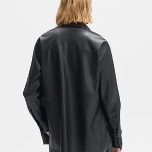 OPUS Fashion Blouse Met Lange Mouwen Faboli^ Blouses