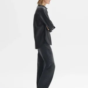OPUS Fashion Blouse Met Lange Mouwen Faboli^ Blouses