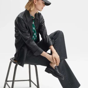 OPUS Fashion Blouse Met Lange Mouwen Faboli^ Blouses