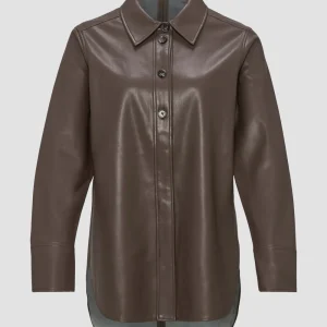 OPUS Fashion Blouse Met Lange Mouwen Faboli^ Blouses