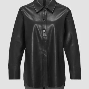 OPUS Fashion Blouse Met Lange Mouwen Faboli^ Blouses