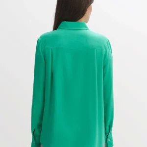 OPUS Fashion Blouse Met Lange Mouwen Falva^ Blouses