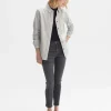 OPUS Fashion Blouse Met Lange Mouwen Farven^ Blouses