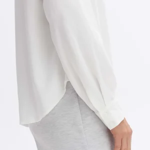 OPUS Fashion Blouse Met Lange Mouwen Felpina^ Blouses