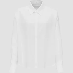 OPUS Fashion Blouse Met Lange Mouwen Felpina^ Blouses