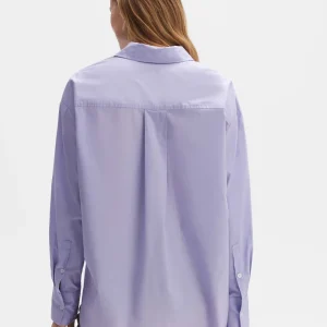 OPUS Fashion Blouse Met Lange Mouwen Freyana^ Blouses