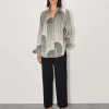 someday Blouse Met Print Zardamoni^ Blouses