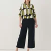 someday Blouse Met Print Zilako^ Blouses