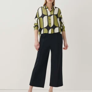 someday Blouse Met Print Zilako^ Blouses