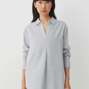someday Blouse Zanza Soft^ Blouses