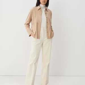 someday Blouse Zirsta^ Blouses
