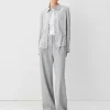 someday Blouse Zirsta^ Blouses