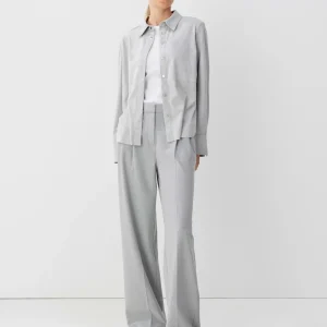 someday Blouse Zirsta^ Blouses