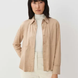 someday Blouse Zirsta^ Blouses
