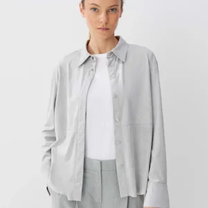 someday Blouse Zirsta^ Blouses