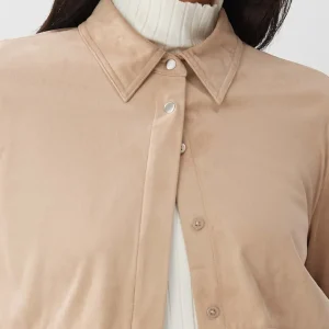 someday Blouse Zirsta^ Blouses