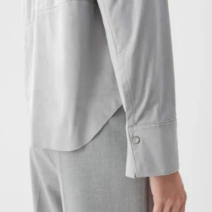 someday Blouse Zirsta^ Blouses