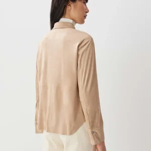 someday Blouse Zirsta^ Blouses