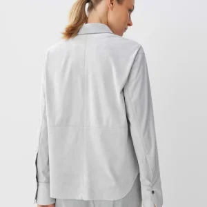 someday Blouse Zirsta^ Blouses