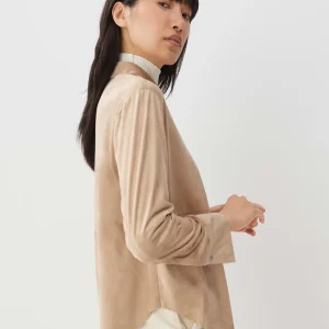 someday Blouse Zirsta^ Blouses