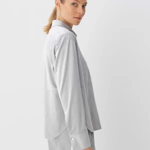 someday Blouse Zirsta^ Blouses