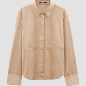 someday Blouse Zirsta^ Blouses
