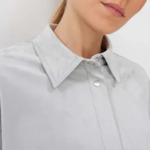 someday Blouse Zirsta^ Blouses