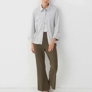 someday Blouse Zirsta^ Blouses