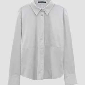 someday Blouse Zirsta^ Blouses
