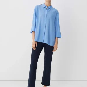 someday Blouse Zisanja^ Blouses