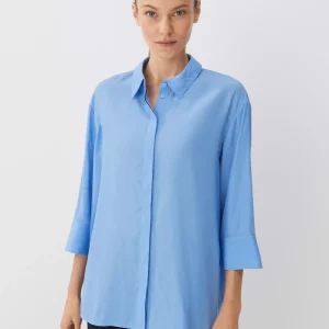 someday Blouse Zisanja^ Blouses