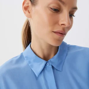 someday Blouse Zisanja^ Blouses