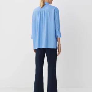 someday Blouse Zisanja^ Blouses