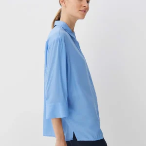 someday Blouse Zisanja^ Blouses