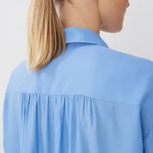 someday Blouse Zisanja^ Blouses