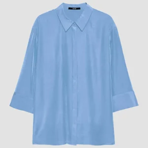 someday Blouse Zisanja^ Blouses