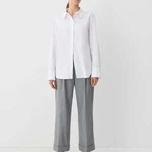 someday Blouse Znowi^ Blouses