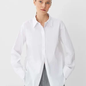 someday Blouse Znowi^ Blouses