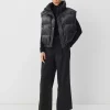 someday Bodywarmer Vilith^ Blazer & Vesten