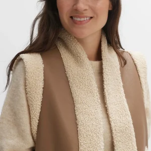 OPUS Fashion Bodywarmer Wareni^ Blazer & Vesten