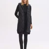 OPUS Fashion Bodywarmer Wiamant^ Blazer & Vesten