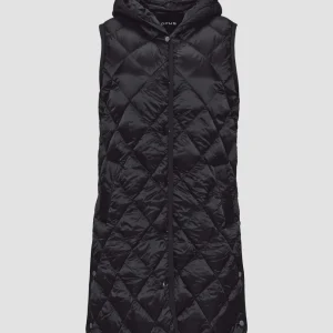 OPUS Fashion Bodywarmer Wiamant^ Blazer & Vesten